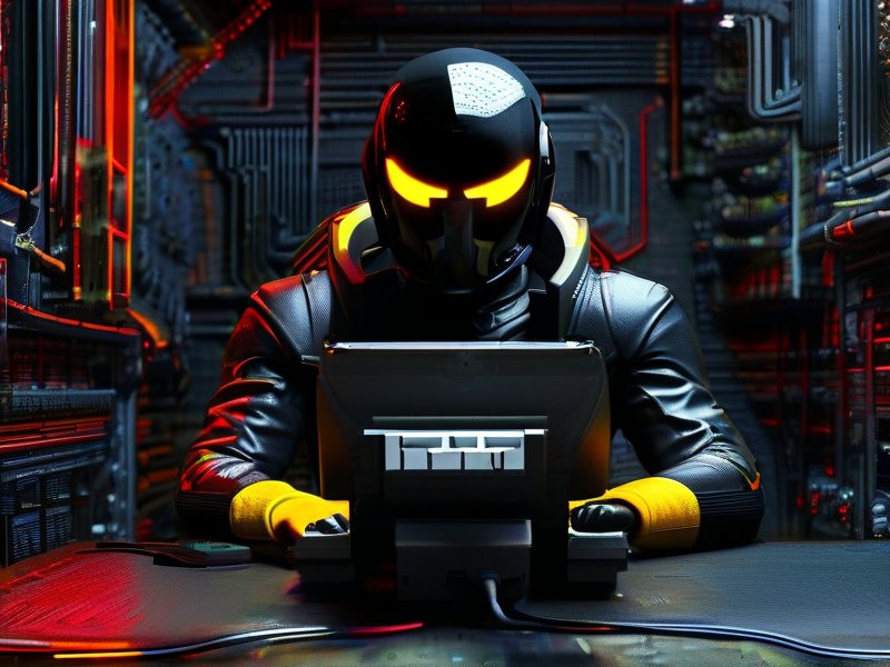 跨境黑科技：低成本畅玩3A大作与高效办公的秘密武器