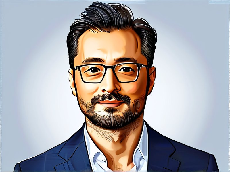 云端办公新突破：国际企业零部署秒开