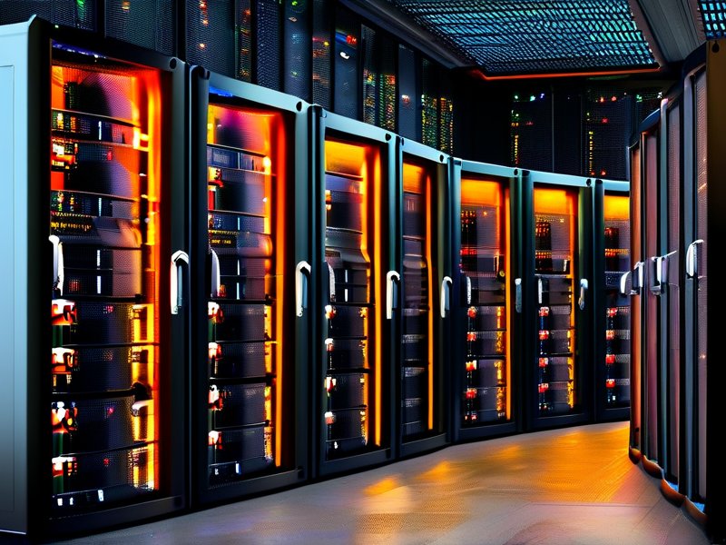 掘金东南亚：海外服务器如何成跨境流量密码？