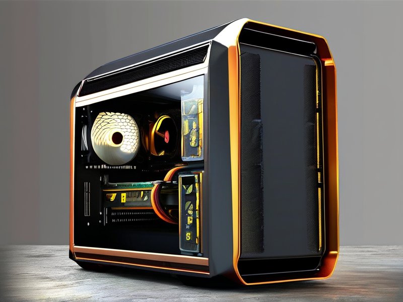 东南亚节点跨境加速！高性价比服务器方案