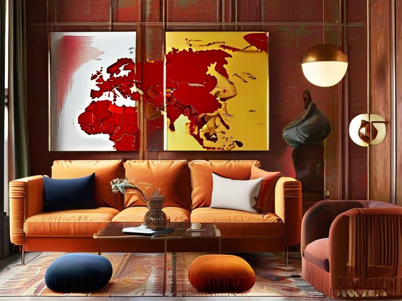 揭秘欧洲短视频新势力：德式创意如何席卷全球