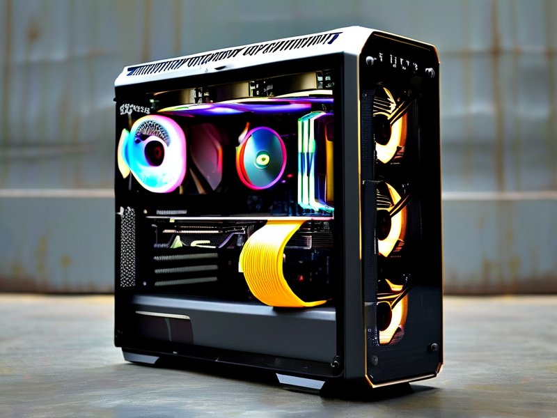 顶级显卡体验无需等待，云端方案畅玩4K游戏