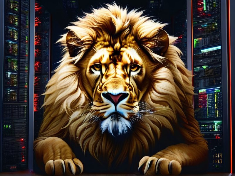 狮城跨境流量密码：稳赢服务器秘籍