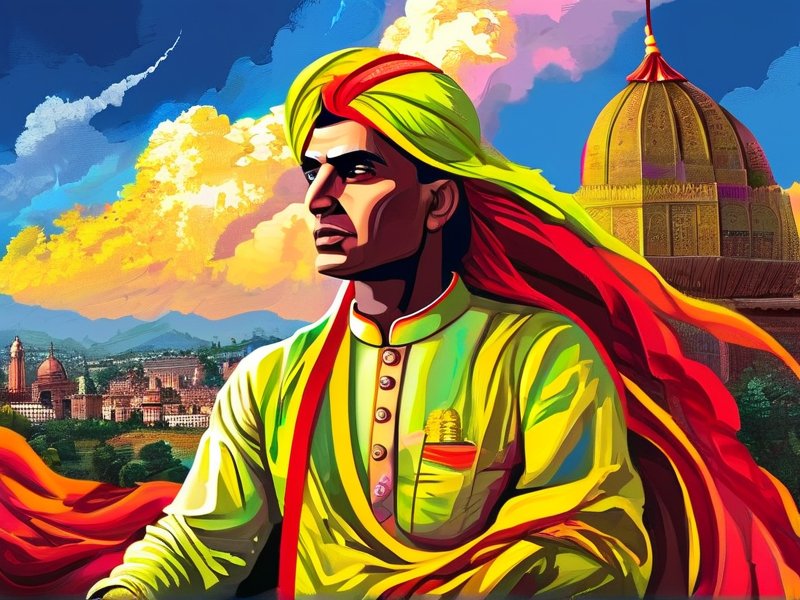 跨境流量新密码！南亚云端稳赢方案揭秘