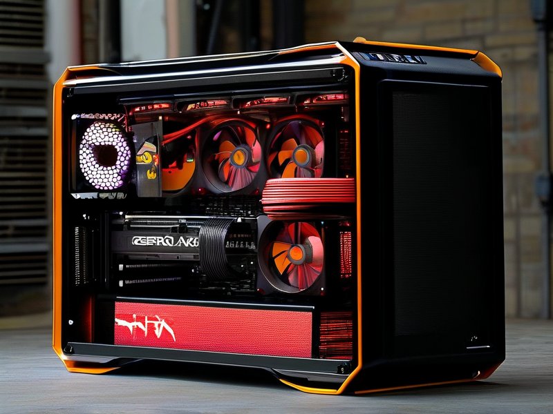 英伦服务器黑科技：全球通建站神器限时解锁