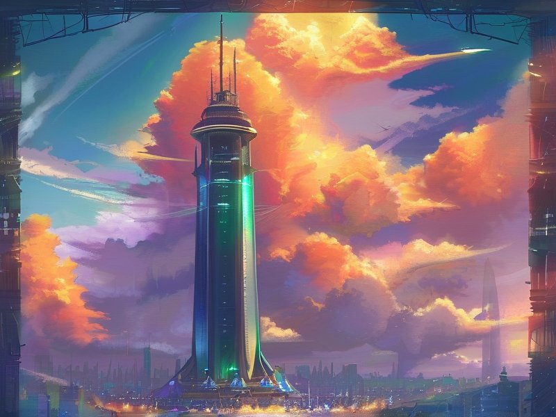 海湾云端加速引擎助力跨境业务稳居流量榜首