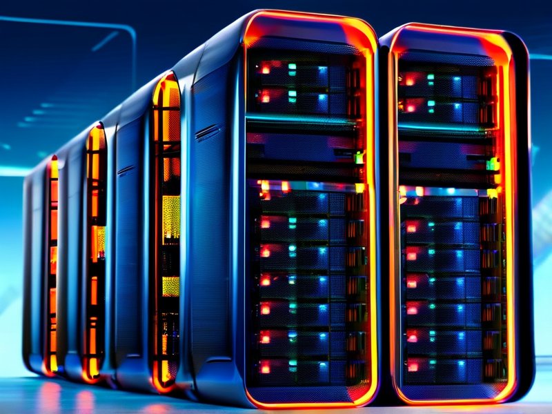 南亚服务器新机遇：低成本跨境业务爆发增长指南