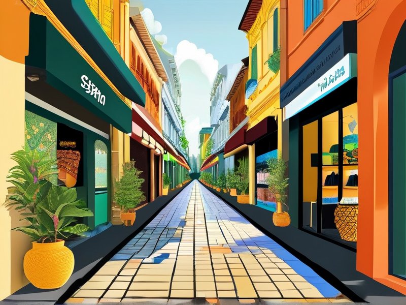 暹罗爆款隐藏优惠，跨境购省钱秘籍速查