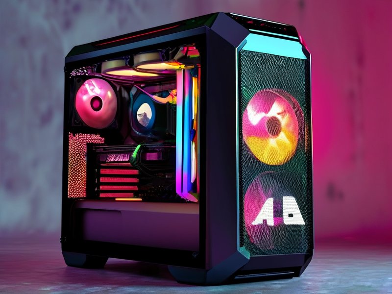 次世代算力租赁新体验，游戏渲染一步到位