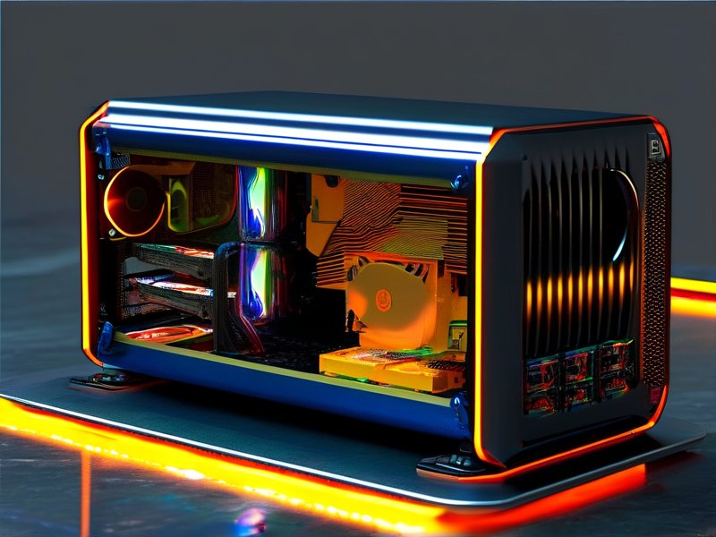 AI算力自由，弹性GPU租赁方案全新上线