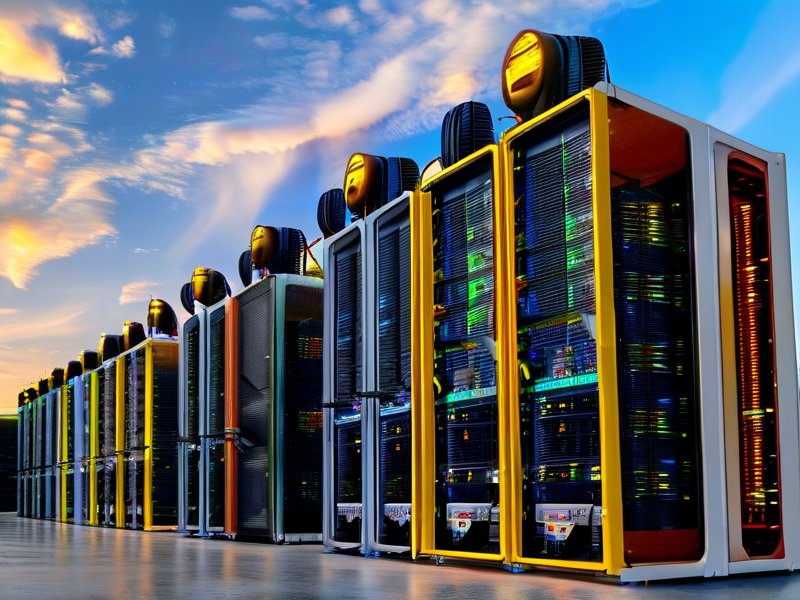 解锁南亚服务器流量密码：海外运营新大陆等你发现