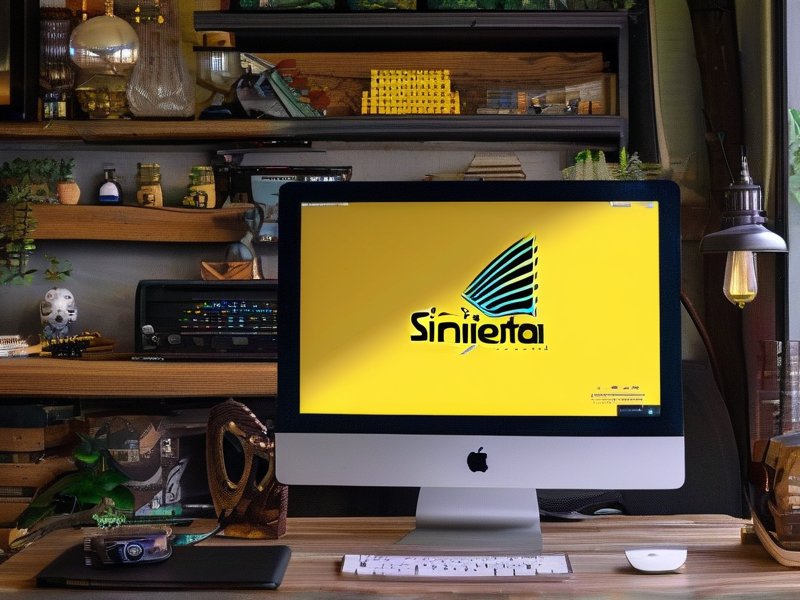 南美节点加速器，跨境游戏娱乐新选择！