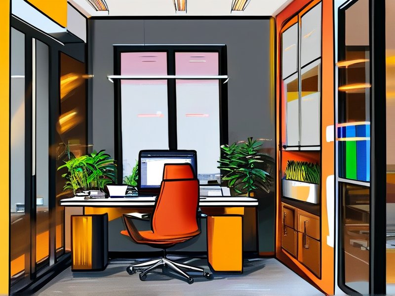 跨境办公加速！南美云端算力新突破