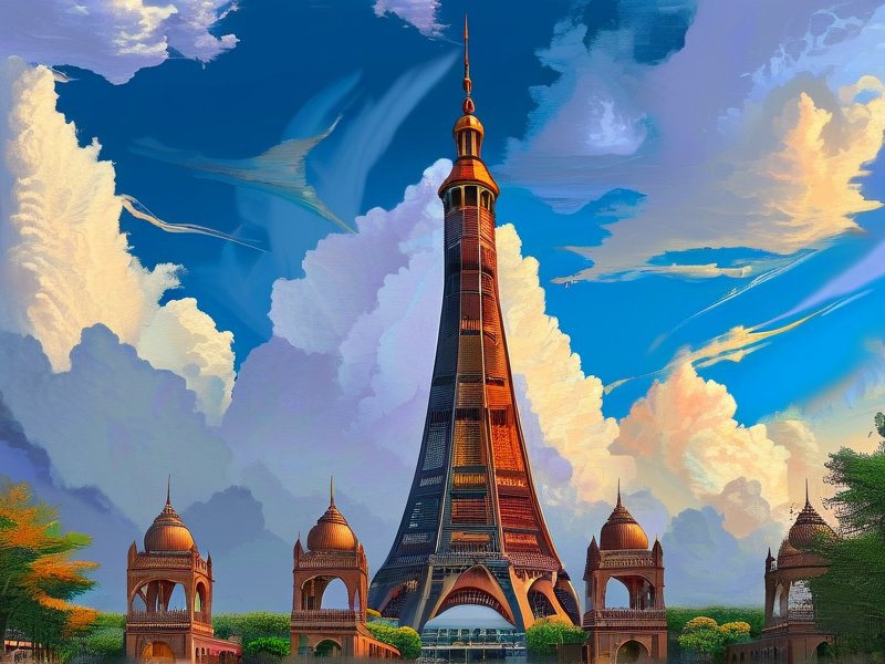 解锁南亚云端新势力，全球业务加速秘籍大公开