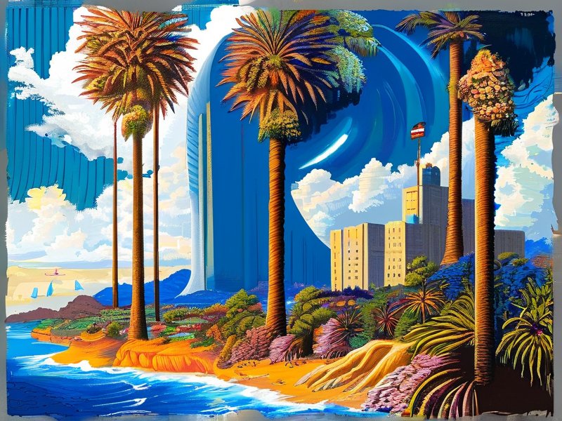 汇率红利下，低成本开拓跨境新蓝海！