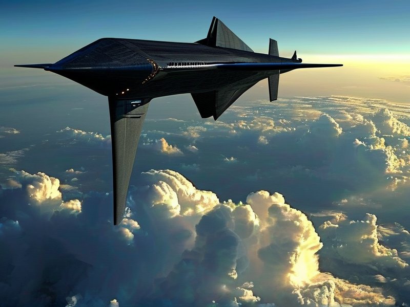 南美云端黑科技：揭秘低成本全球加速秘籍