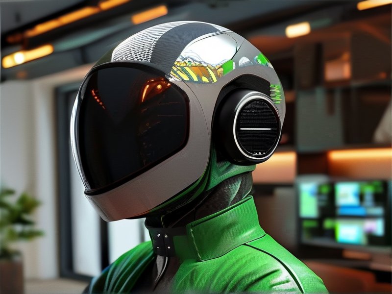 元宇宙办公新纪元：全球低延时云端主机登场