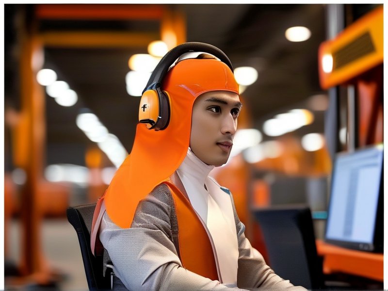 东南亚跨境业务高效云服务新方案