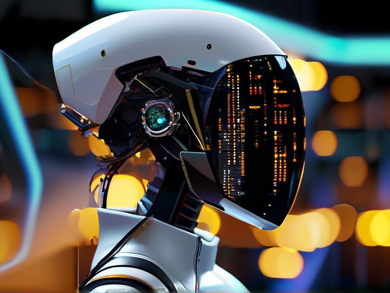 云端算力新选择，AI训练轻松启航