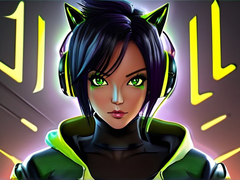 畅玩3A大作与训练AI，全新算力租赁方案来袭！