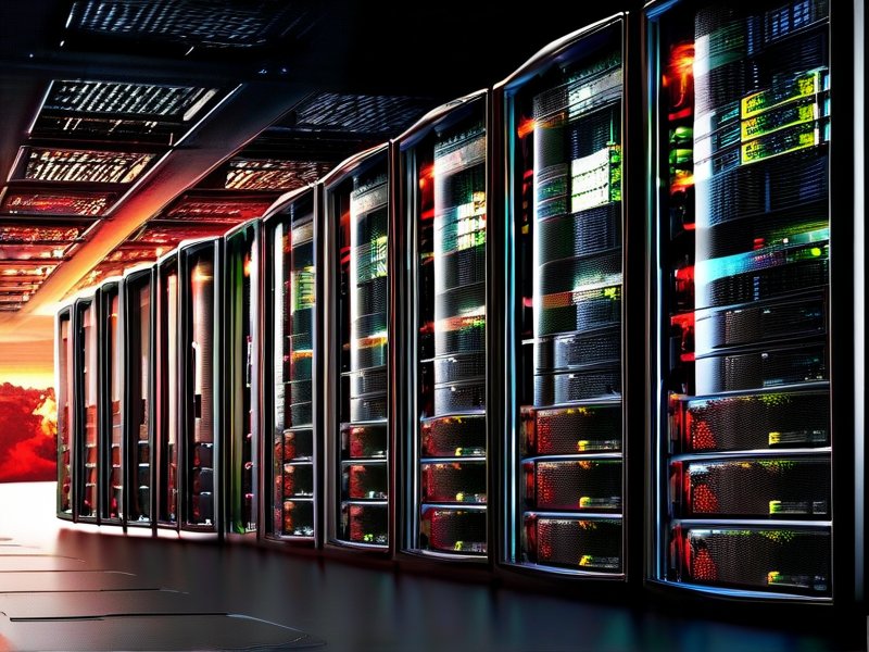 欧陆云端加速：揭秘跨境服务器高效秘籍