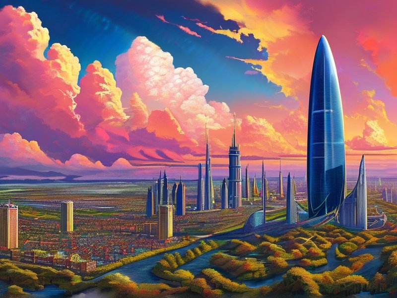 欧亚云端新势力崛起：揭秘低成本高稳定的数字基建选择