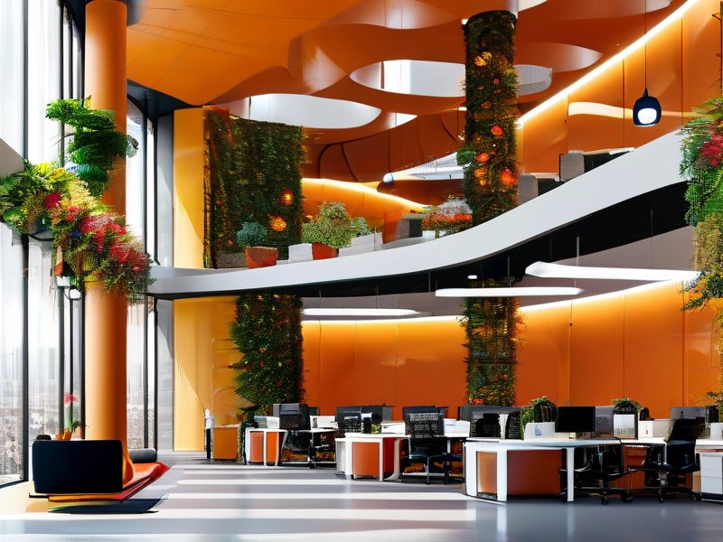 云端智能引擎：算力秒达，企业效率革命进行时