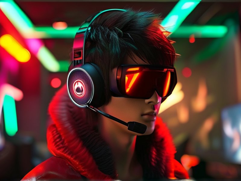 高帧畅玩不等待，顶级游戏性能轻松租用