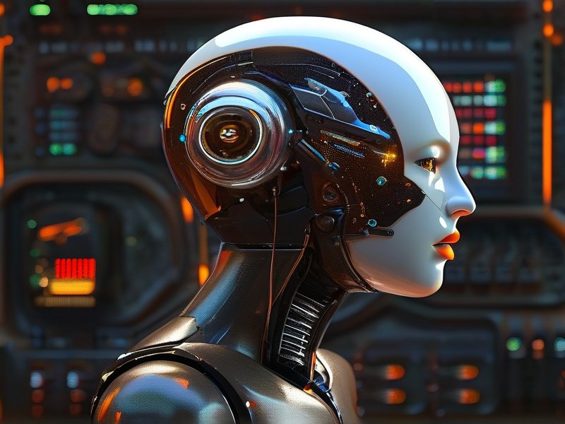 云端算力即刻拥有，AI训练加速无忧