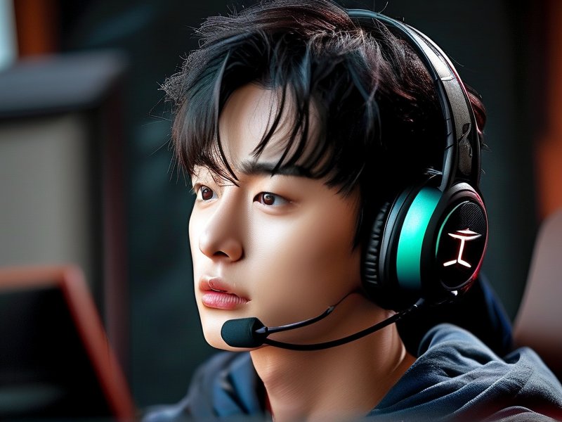 韩区加速黑科技，海外云端畅玩指南