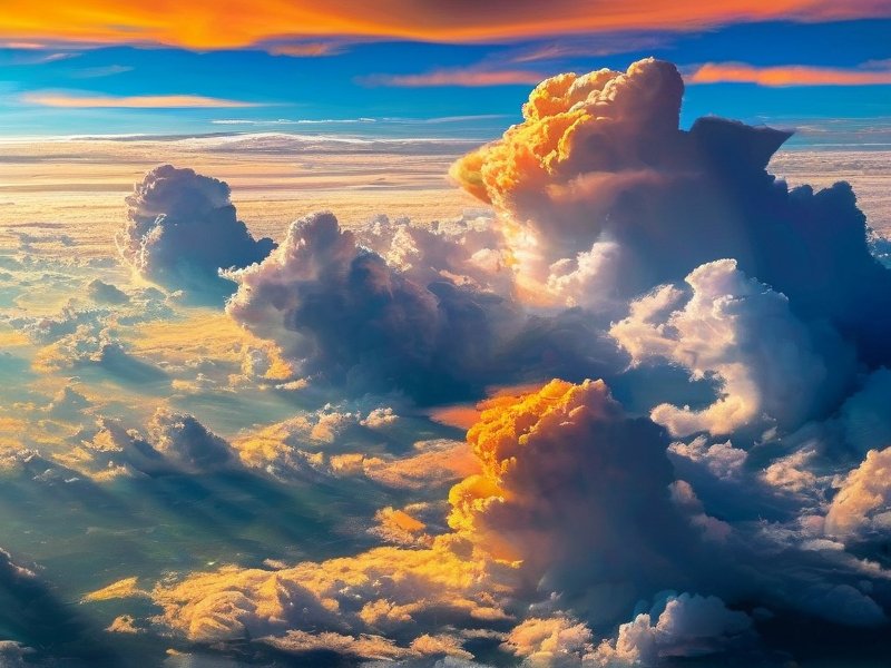 东南亚云端秘境！揭秘低延迟王者的隐藏优势