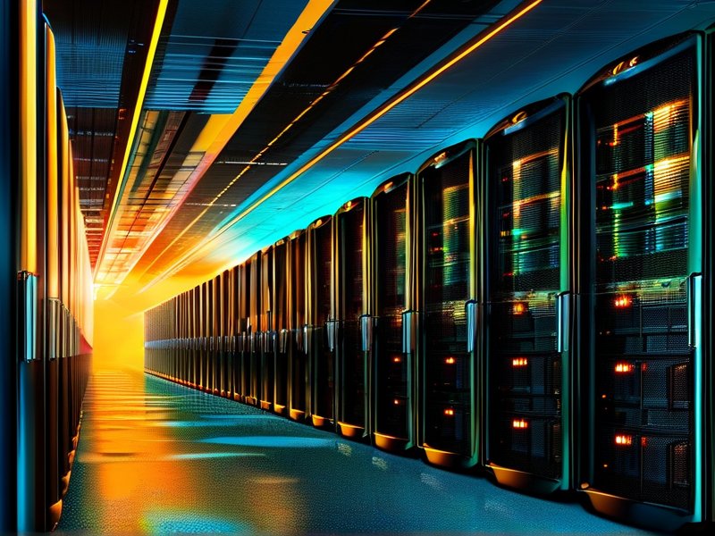 南亚跨境计算新选择：高性价比服务器助力全球业务拓展