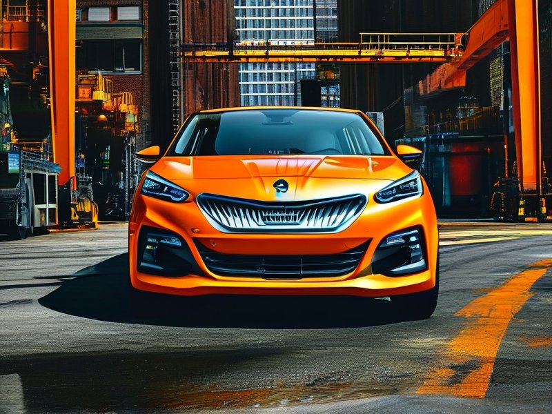 德系本地服务新解密：隐藏访问黑科技全公开