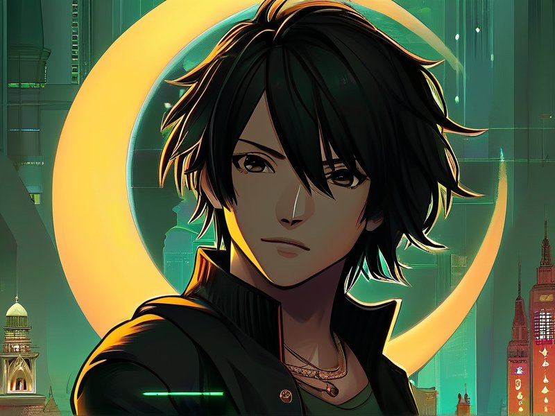 游戏党必看！月付畅享4K极致画质