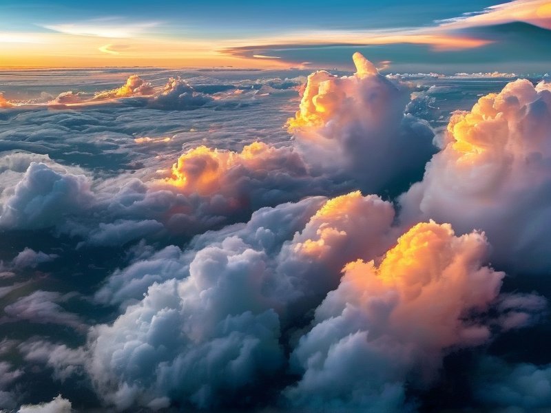 南美云端新势力：低延迟服务器助你畅享全球网络