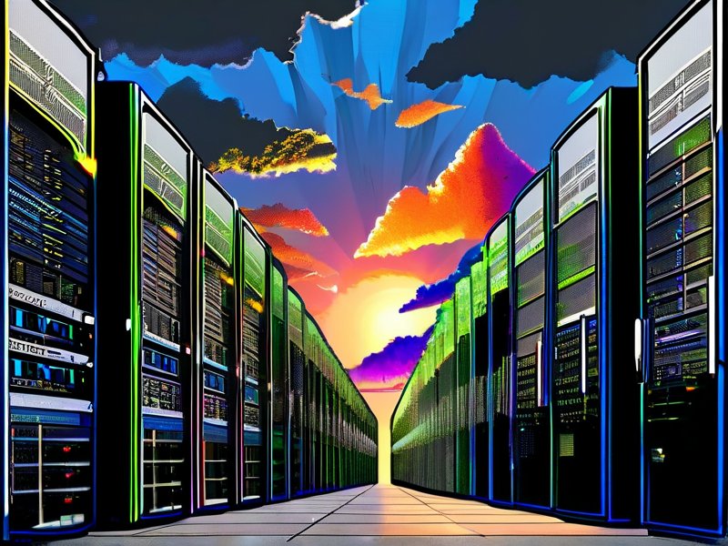 南亚市场爆发！云端服务器助力企业跨境腾飞