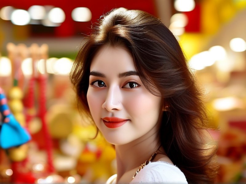 东南亚购物新风口：汇率红利下如何轻松跨境爆买？