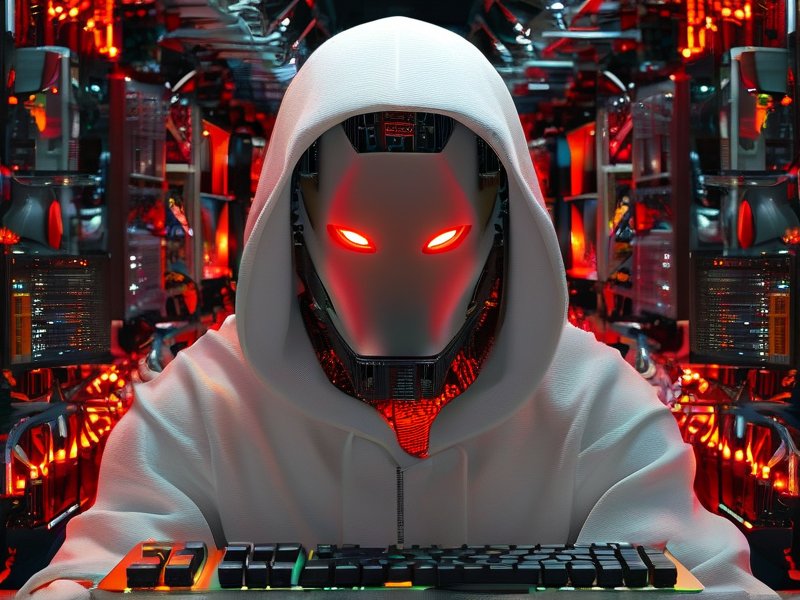 高效算力神器租赁，告别卡顿畅享AI与渲染