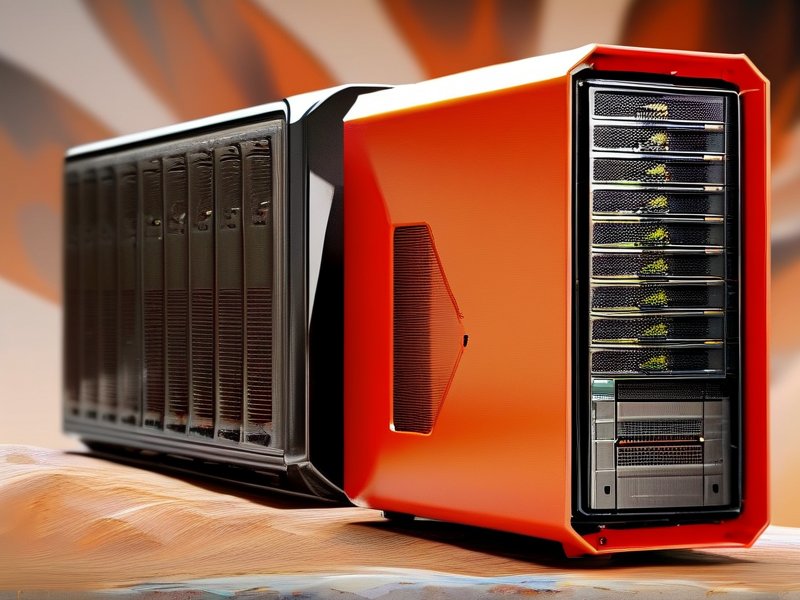 跨境加速神器：越南云服务器流量密码全解析