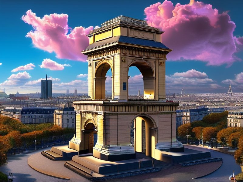 法兰西云速：揭秘跨境网络加速黑科技