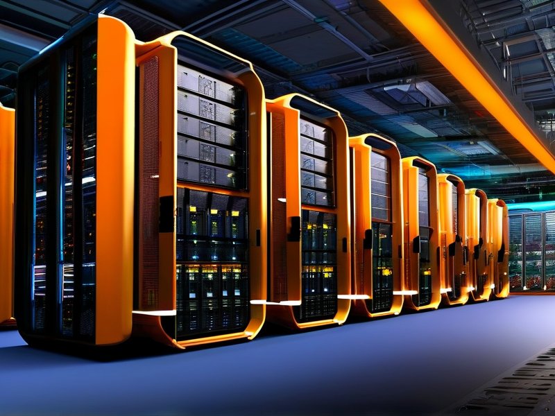 东南亚服务器新势力：跨境业务稳定增长秘籍揭秘