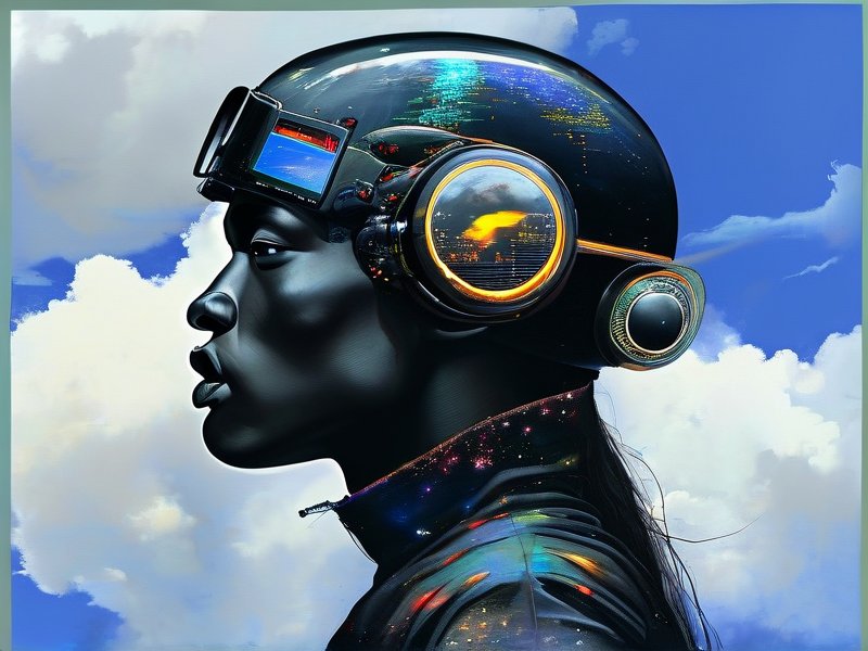 云端黑科技：畅行全球网络的流量密码揭晓