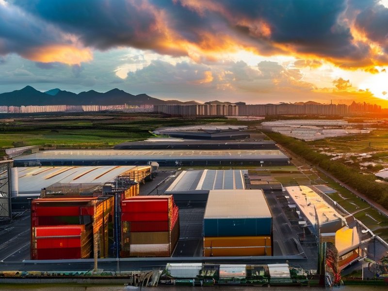 韩系云服务黑科技解锁流量密码，海外运营必看新攻略