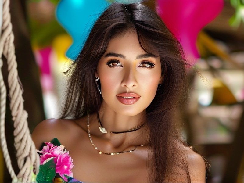 南美电商蓝海崛起，解锁热带市场新商机