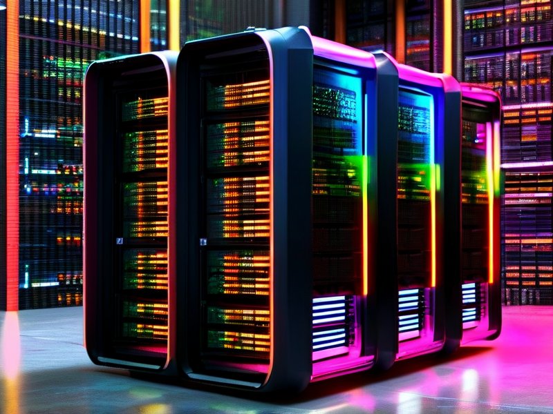 解锁跨境流量新姿势：东南亚服务器黑科技全解析