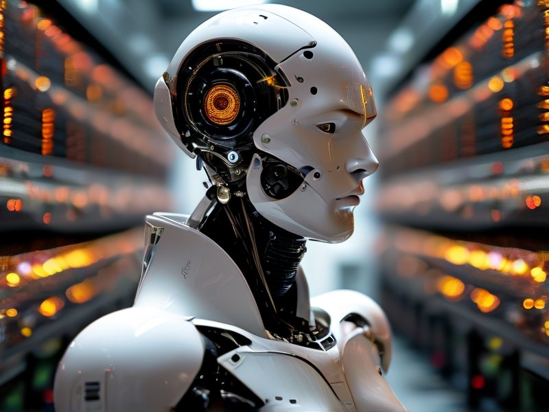 AI训练不等待！弹性算力让大模型快速上线