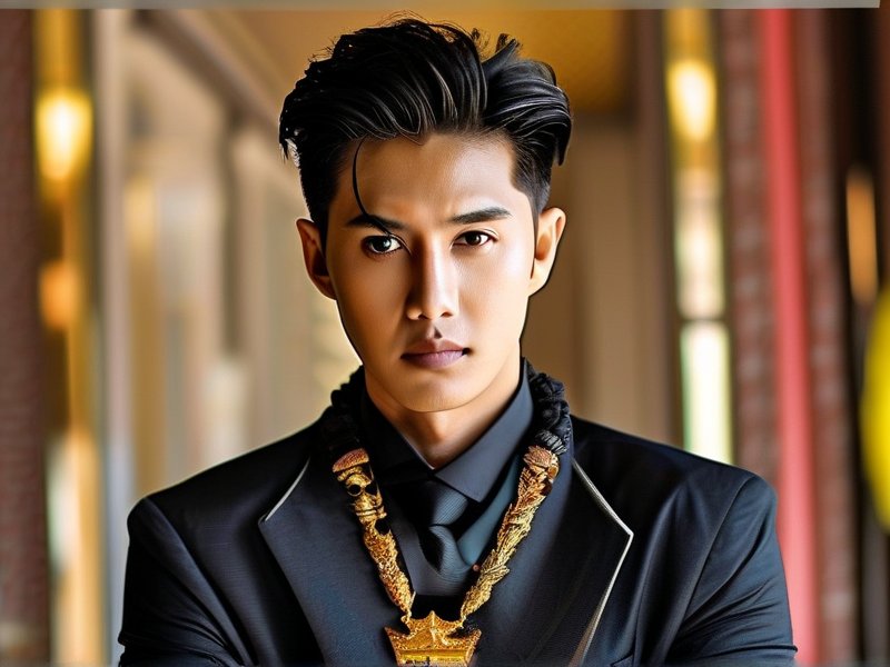 东南亚短视频掘金新密码：海外流量背后的财富方程式