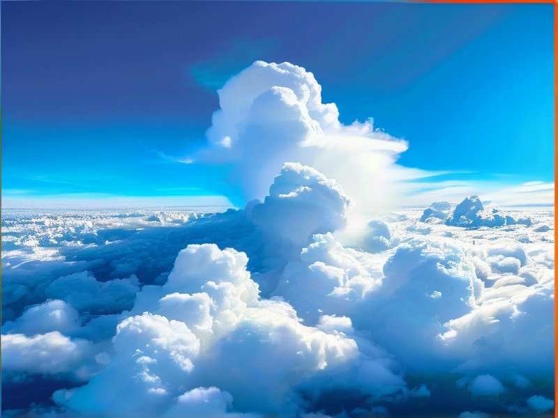 南美云端新动力，远程办公省心选