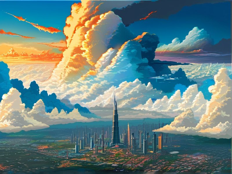 东南亚云端部署新方案，助力企业出海效率飙升