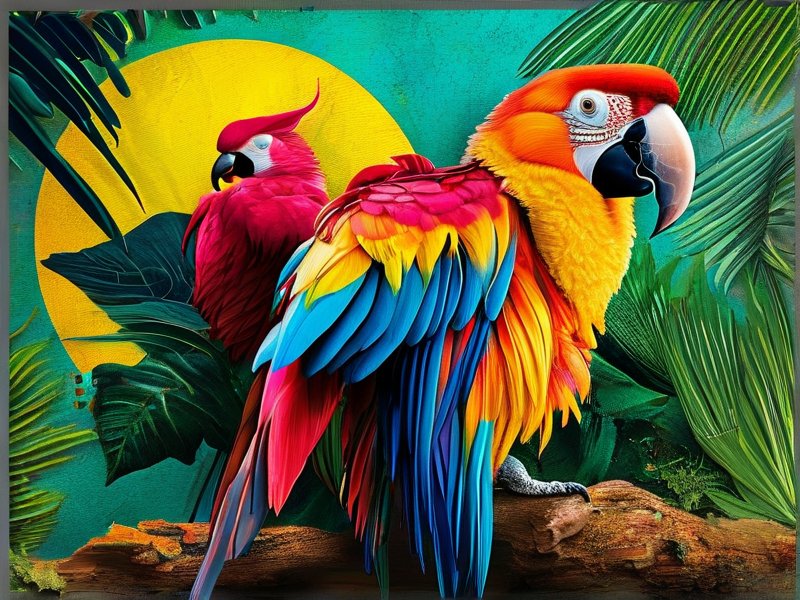 南美爆款制造机：揭秘现象级短视频流量密码